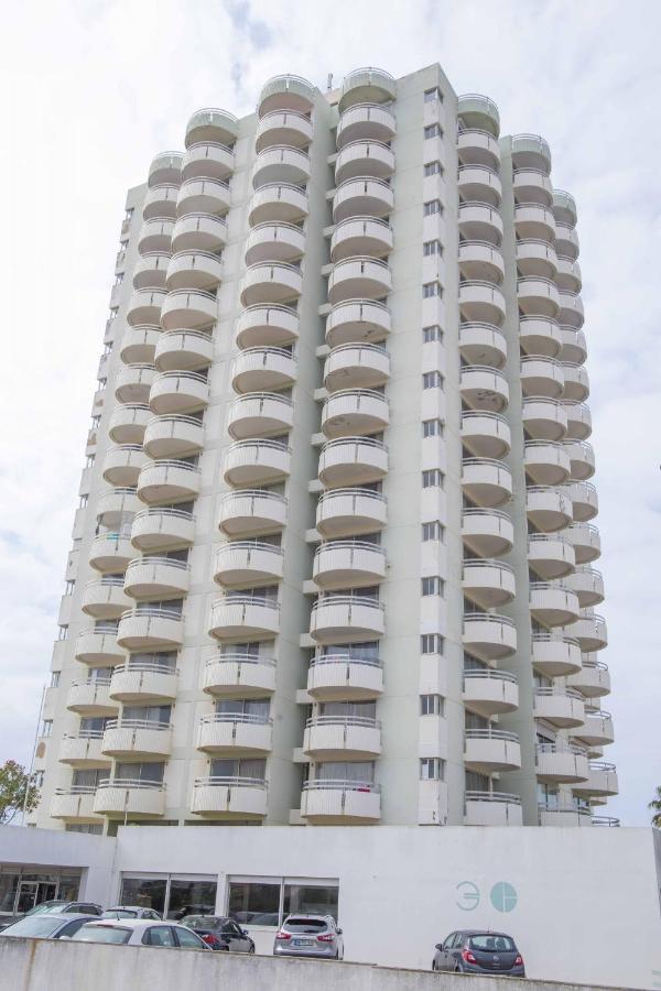 Micky S Beach Home Portimão Exterior foto